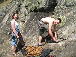 /Rocher/2007/Images/681/Cascade_06Icon.JPG