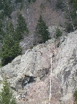 /Rocher/2007/Images/681/Cascade_09Icon.JPG