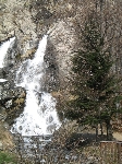 /Rocher/2007/Images/681/Cascade_10Icon.JPG