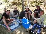 /Rocher/2007/Images/681/Cascade_11Icon.JPG