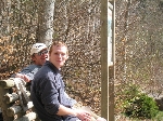 /Rocher/2007/Images/681/Cascade_12Icon.JPG