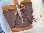 /Rocher/2007/Images/681/Cascade_13Icon.JPG