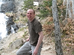 /Rocher/2007/Images/681/Cascade_14Icon.JPG