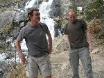 /Rocher/2007/Images/681/Cascade_15Icon.JPG