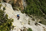 /Rocher/2009/Images/529/Presles00006Icon.jpg
