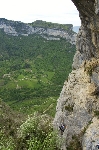 /Rocher/2009/Images/529/Presles00031Icon.jpg