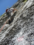 /Rocher/2009/Images/530/P1020484Icon.JPG