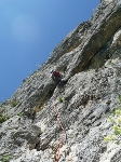 /Rocher/2009/Images/530/P1020486Icon.JPG