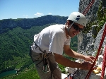 /Rocher/2009/Images/530/P1020493Icon.JPG