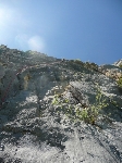 /Rocher/2009/Images/530/P1020501Icon.JPG