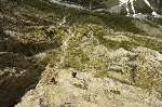 /Rocher/2009/Images/533/Camox00002Icon.jpg