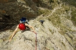 /Rocher/2009/Images/533/Camox00007Icon.jpg