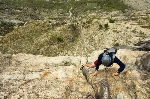 /Rocher/2009/Images/533/Camox00020Icon.jpg