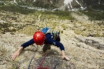 /Rocher/2009/Images/533/Camox00026Icon.jpg