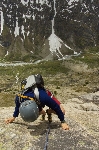 /Rocher/2009/Images/533/Camox00030Icon.jpg