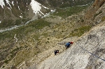 /Rocher/2009/Images/533/Camox00033Icon.jpg