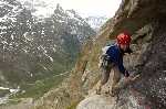 /Rocher/2009/Images/533/Camox00036Icon.jpg