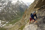/Rocher/2009/Images/533/Camox00038Icon.jpg