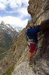 /Rocher/2009/Images/533/Camox00040Icon.jpg
