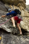 /Rocher/2009/Images/533/Camox00041Icon.jpg