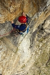 /Rocher/2009/Images/533/Camox00048Icon.jpg