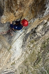 /Rocher/2009/Images/533/Camox00049Icon.jpg