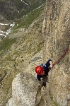 /Rocher/2009/Images/533/Camox00052Icon.jpg