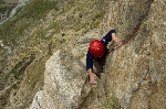 /Rocher/2009/Images/533/Camox00053Icon.jpg