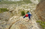 /Rocher/2009/Images/533/Camox00064Icon.jpg