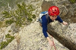 /Rocher/2009/Images/533/Camox00067Icon.jpg