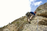 /Rocher/2009/Images/533/Camox00068Icon.jpg