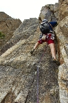 /Rocher/2009/Images/533/Camox00070Icon.jpg