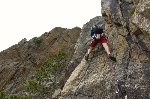 /Rocher/2009/Images/533/Camox00072Icon.jpg