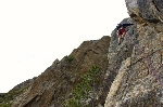 /Rocher/2009/Images/533/Camox00076Icon.jpg