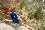 /Rocher/2009/Images/533/Camox00088Icon.jpg