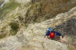 /Rocher/2009/Images/533/Camox00089Icon.jpg