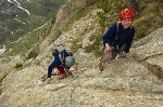 /Rocher/2009/Images/533/Camox00100Icon.jpg