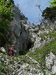 /Rocher/2009/Images/534/P1020538Icon.JPG
