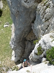 /Rocher/2009/Images/534/P1020567Icon.JPG