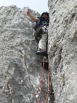 /Rocher/2009/Images/534/P1020593Icon.JPG