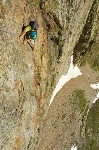 /Rocher/2009/Images/536/Pierroux00040Icon.jpg
