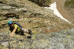 /Rocher/2009/Images/536/Pierroux00055Icon.jpg