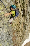 /Rocher/2009/Images/536/Pierroux00056Icon.jpg