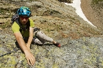 /Rocher/2009/Images/536/Pierroux00060Icon.jpg