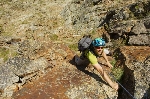 /Rocher/2009/Images/536/Pierroux00072Icon.jpg