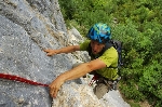 /Rocher/2009/Images/537/MemePasPeur0003Icon.jpg