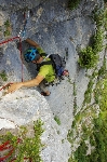/Rocher/2009/Images/537/MemePasPeur0004Icon.jpg