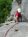 /Rocher/2009/Images/537/MemePasPeur0005Icon.JPG