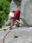 /Rocher/2009/Images/537/MemePasPeur0006Icon.JPG