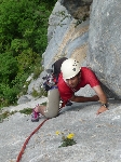 /Rocher/2009/Images/537/MemePasPeur0007Icon.JPG